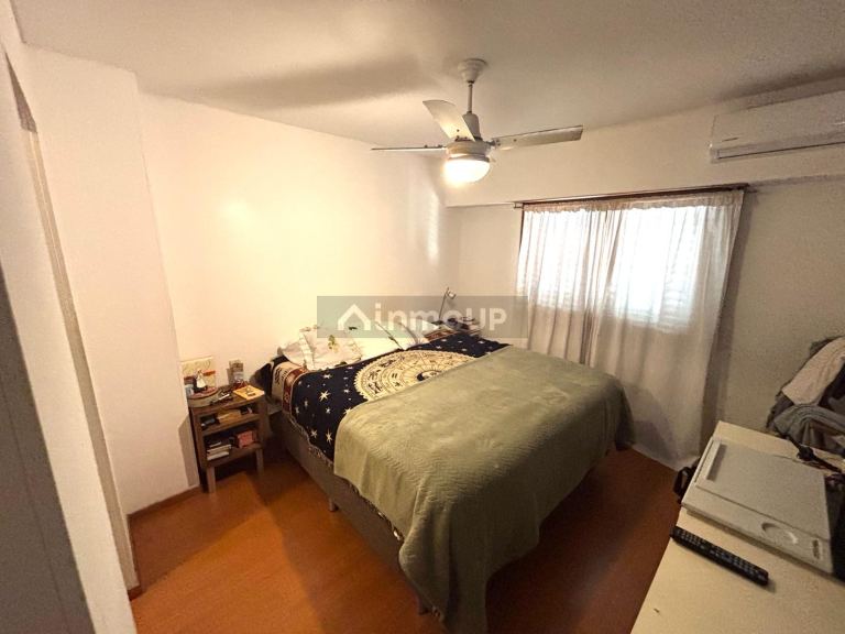 Casa en Venta en Vicente Lopez, G.B.A. Zona Norte