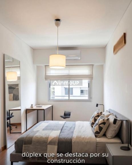 Casa en Venta en Vicente Lopez, G.B.A. Zona Norte