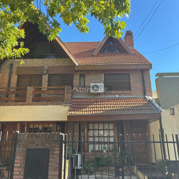 Casa en Venta en Vicente Lopez, G.B.A. Zona Norte