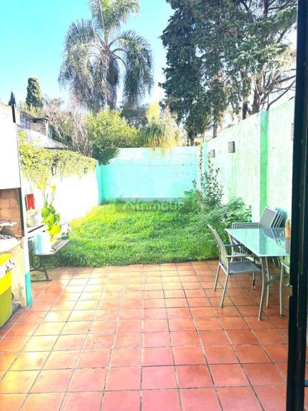 Casa en Venta en Vicente Lopez, G.B.A. Zona Norte