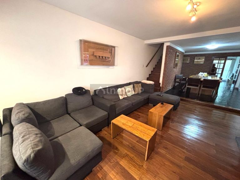 Casa en Venta en Vicente Lopez, G.B.A. Zona Norte