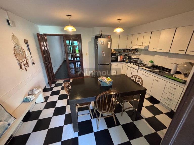 Casa en Venta en Vicente Lopez, G.B.A. Zona Norte