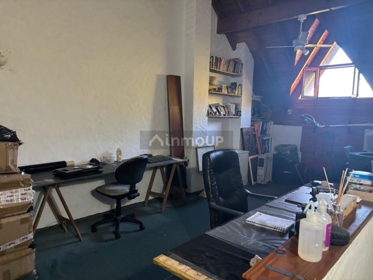 Casa en Venta en Vicente Lopez, G.B.A. Zona Norte
