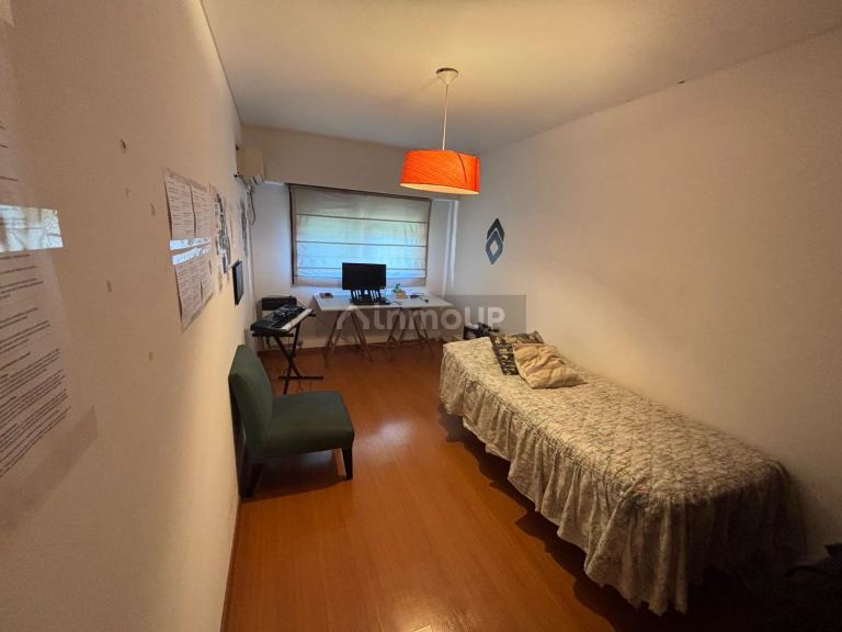 Casa en Venta en Vicente Lopez, G.B.A. Zona Norte