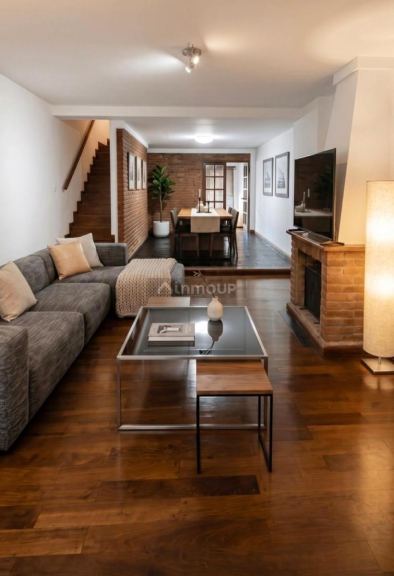 Casa en Venta en Vicente Lopez, G.B.A. Zona Norte