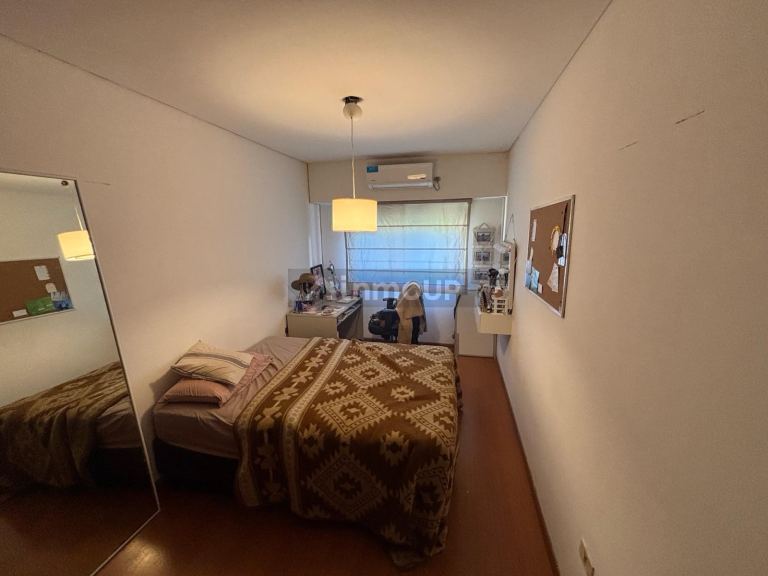 Casa en Venta en Vicente Lopez, G.B.A. Zona Norte
