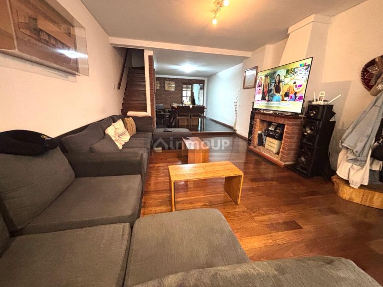 Casa en Venta en Vicente Lopez, G.B.A. Zona Norte