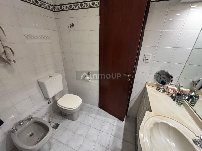 Casa en Venta en Vicente Lopez, G.B.A. Zona Norte
