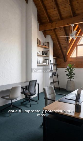 Casa en Venta en Vicente Lopez, G.B.A. Zona Norte