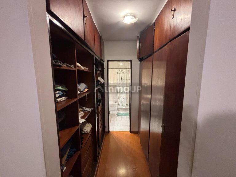Casa en Venta en Vicente Lopez, G.B.A. Zona Norte