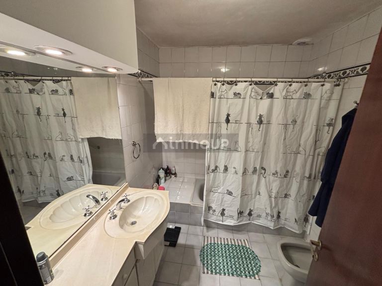 Casa en Venta en Vicente Lopez, G.B.A. Zona Norte