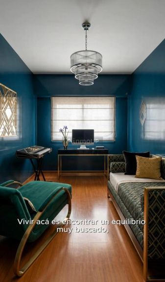 Casa en Venta en Vicente Lopez, G.B.A. Zona Norte