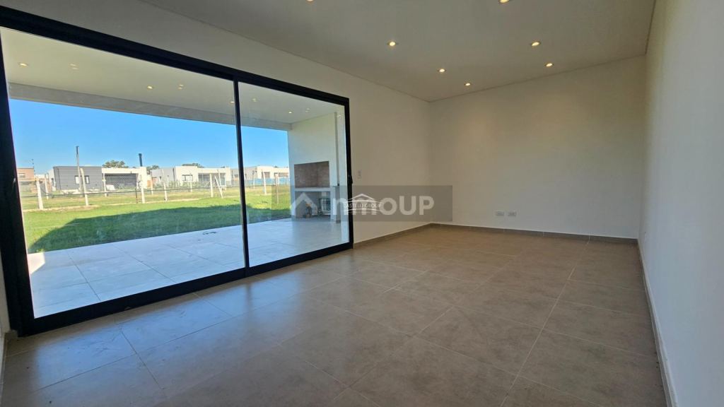 Casa en Venta en Pilar, G.B.A. Zona Norte