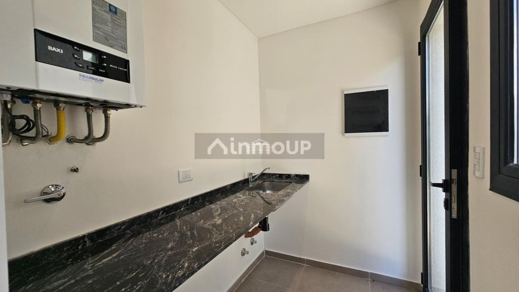 Casa en Venta en Pilar, G.B.A. Zona Norte