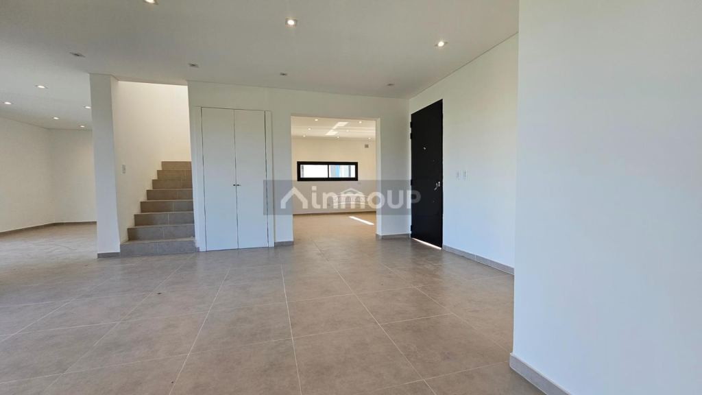 Casa en Venta en Pilar, G.B.A. Zona Norte