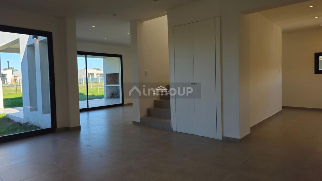 Casa en Venta en Pilar, G.B.A. Zona Norte