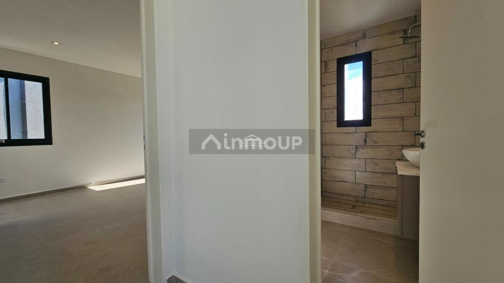 Casa en Venta en Pilar, G.B.A. Zona Norte