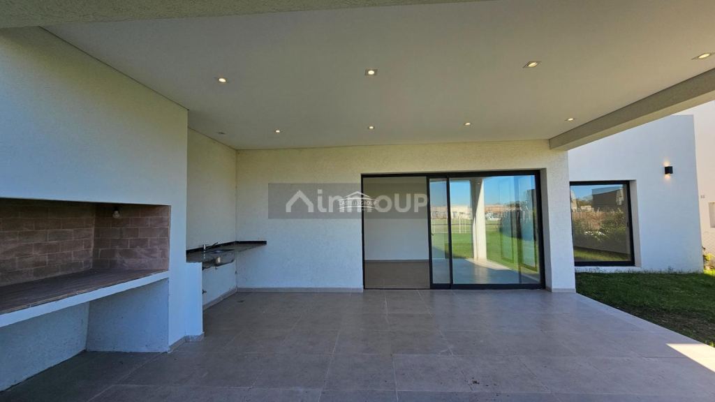 Casa en Venta en Pilar, G.B.A. Zona Norte
