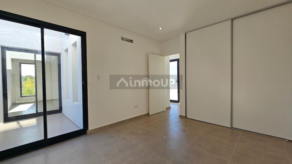 Casa en Venta en Pilar, G.B.A. Zona Norte