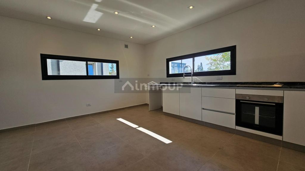 Casa en Venta en Pilar, G.B.A. Zona Norte