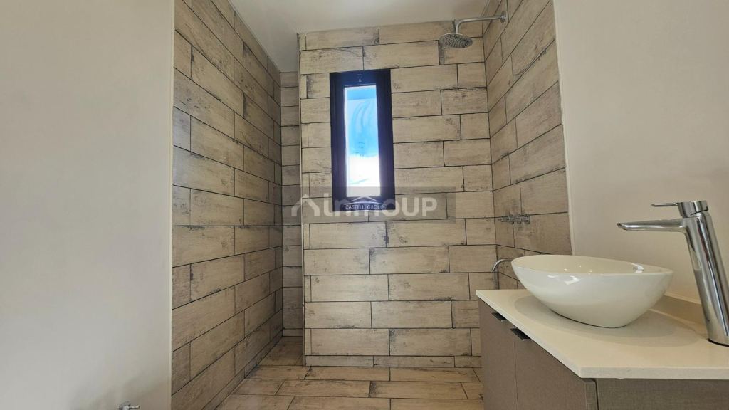 Casa en Venta en Pilar, G.B.A. Zona Norte