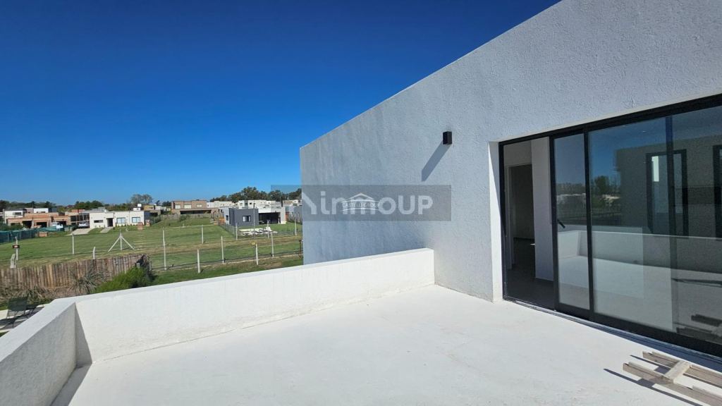 Casa en Venta en Pilar, G.B.A. Zona Norte