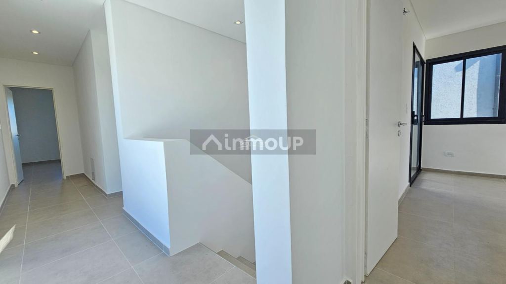 Casa en Venta en Pilar, G.B.A. Zona Norte