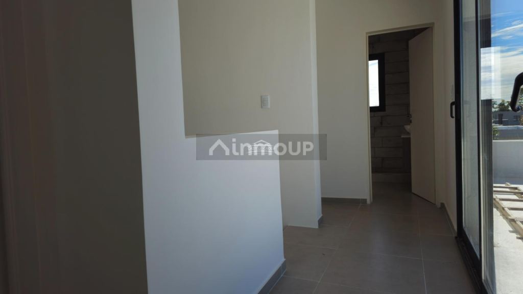 Casa en Venta en Pilar, G.B.A. Zona Norte