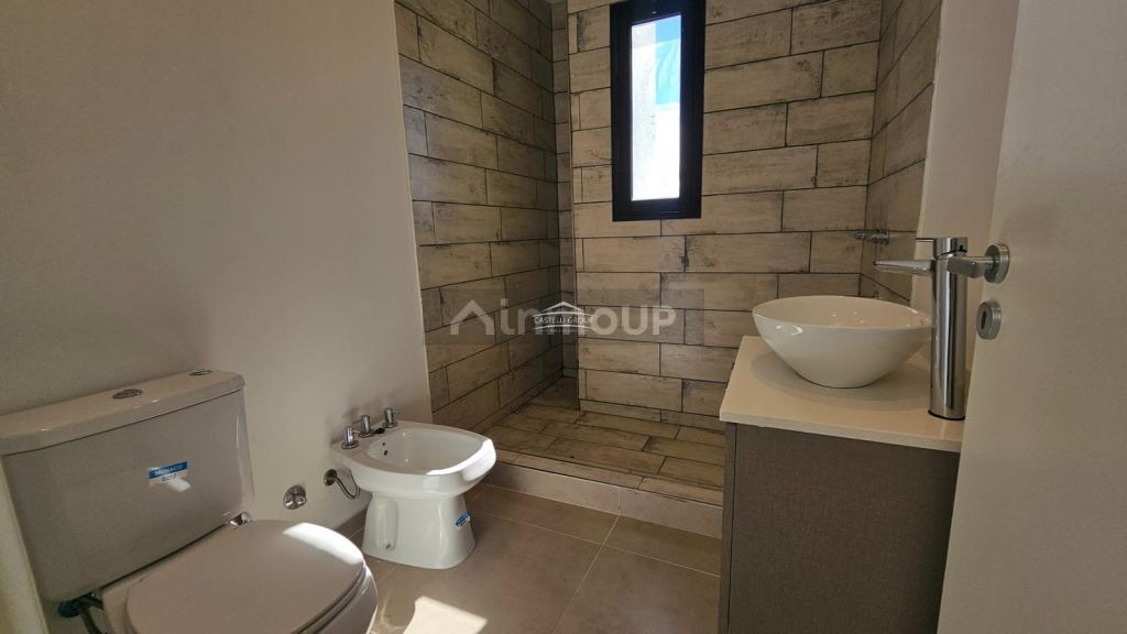 Casa en Venta en Pilar, G.B.A. Zona Norte