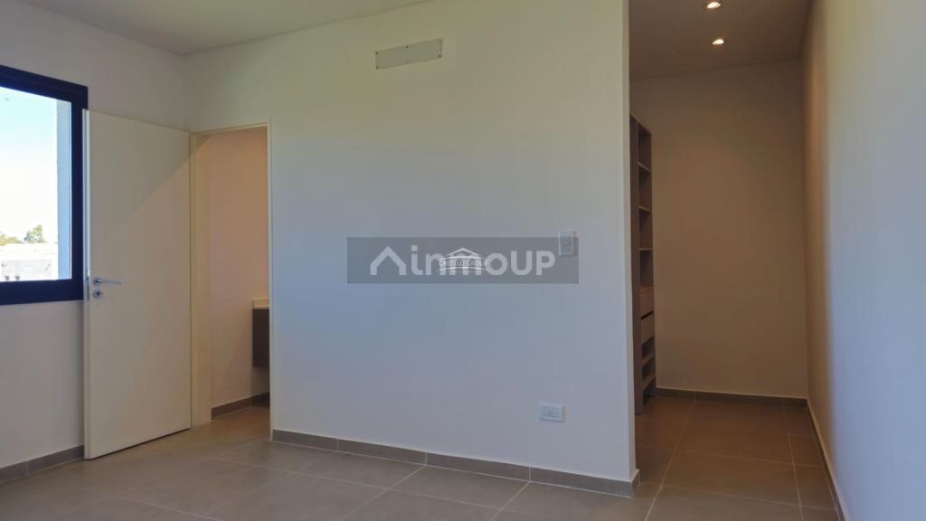 Casa en Venta en Pilar, G.B.A. Zona Norte