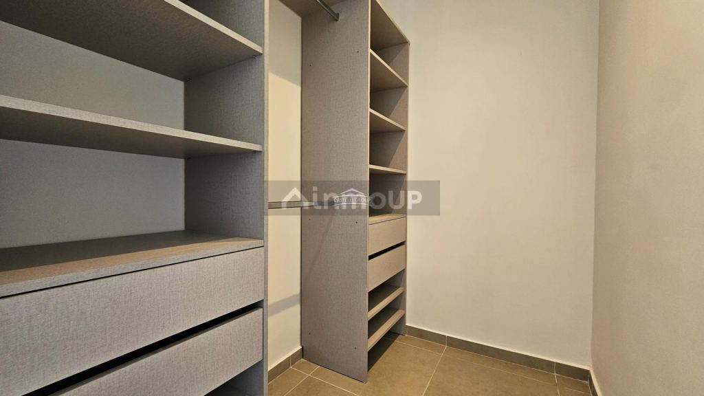 Casa en Venta en Pilar, G.B.A. Zona Norte