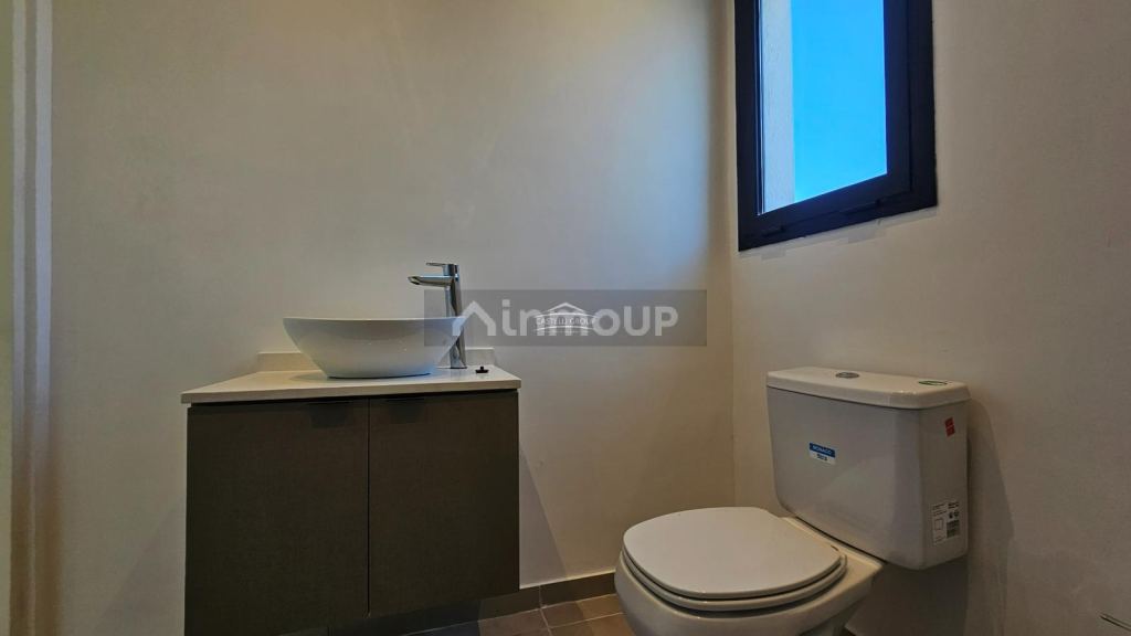 Casa en Venta en Pilar, G.B.A. Zona Norte
