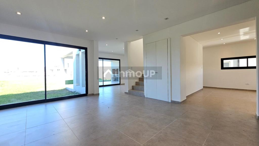 Casa en Venta en Pilar, G.B.A. Zona Norte