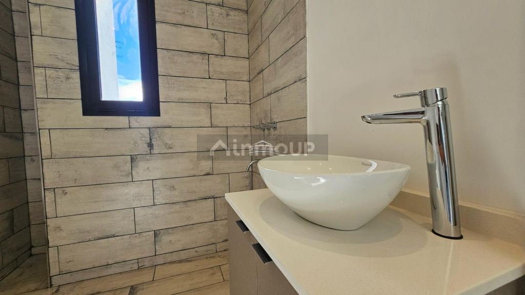 Casa en Venta en Pilar, G.B.A. Zona Norte