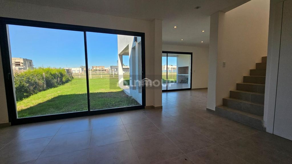 Casa en Venta en Pilar, G.B.A. Zona Norte