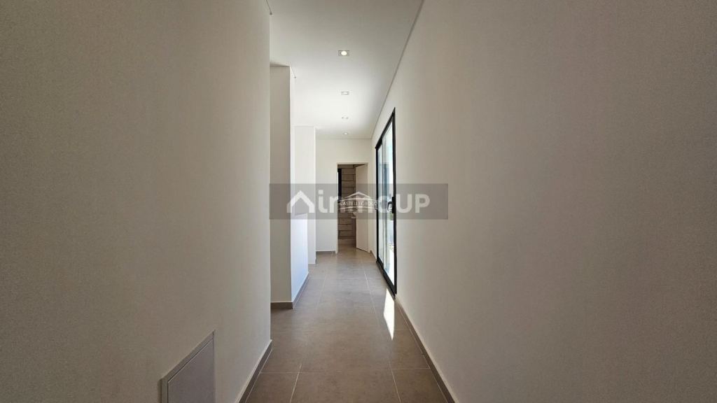 Casa en Venta en Pilar, G.B.A. Zona Norte