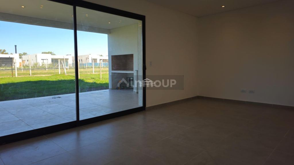 Casa en Venta en Pilar, G.B.A. Zona Norte