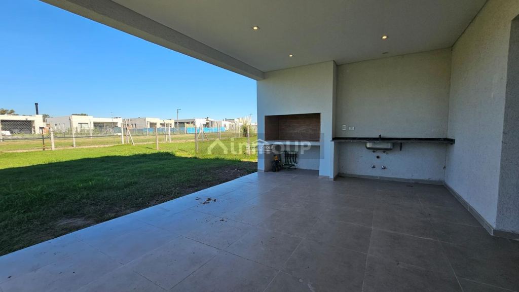 Casa en Venta en Pilar, G.B.A. Zona Norte