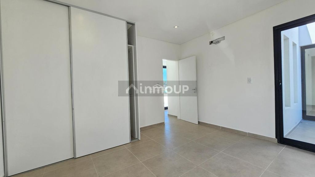 Casa en Venta en Pilar, G.B.A. Zona Norte