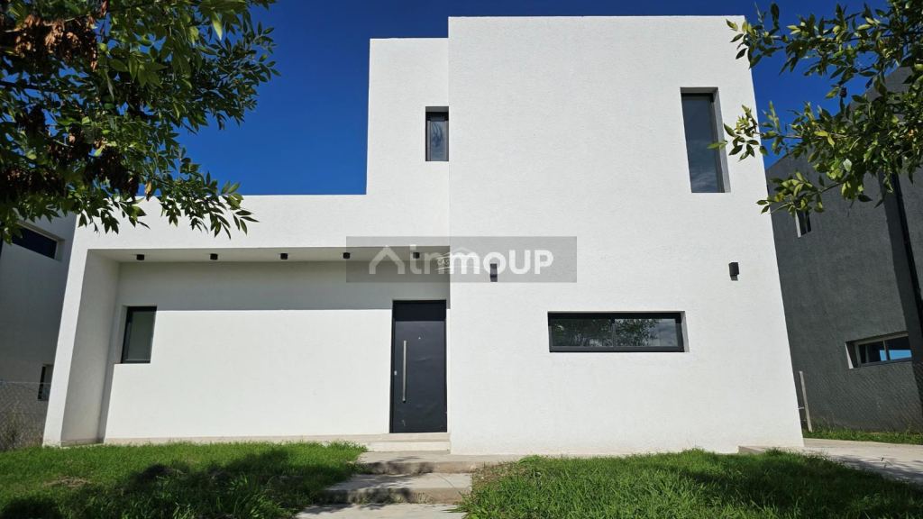 Casa en Venta en Pilar, G.B.A. Zona Norte