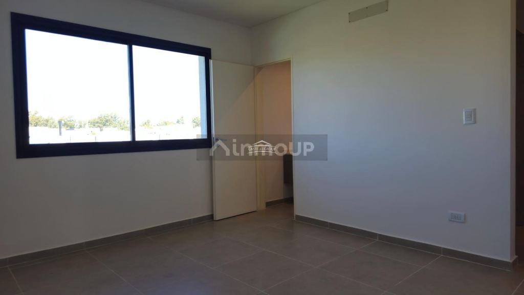 Casa en Venta en Pilar, G.B.A. Zona Norte