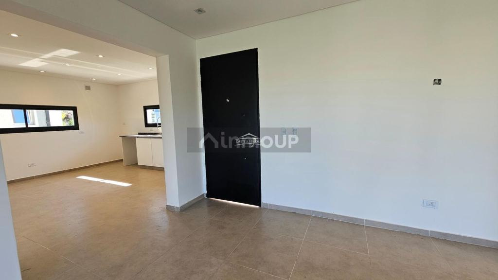 Casa en Venta en Pilar, G.B.A. Zona Norte