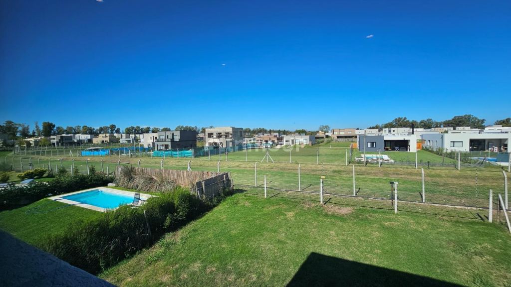 Casa en Venta en Pilar, G.B.A. Zona Norte