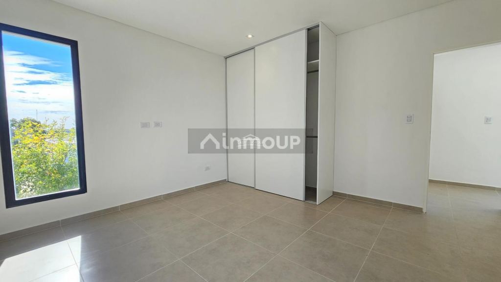 Casa en Venta en Pilar, G.B.A. Zona Norte