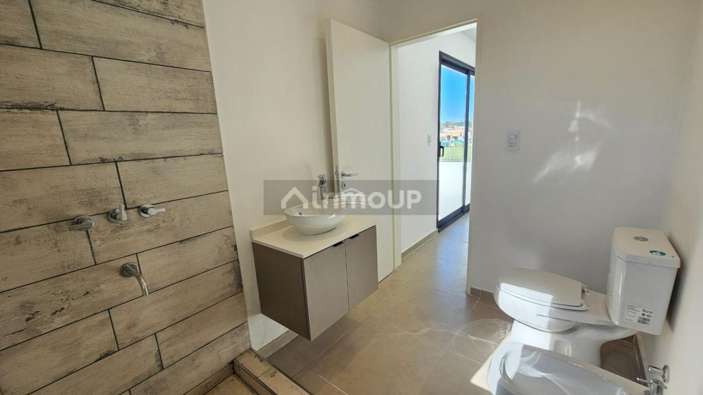 Casa en Venta en Pilar, G.B.A. Zona Norte