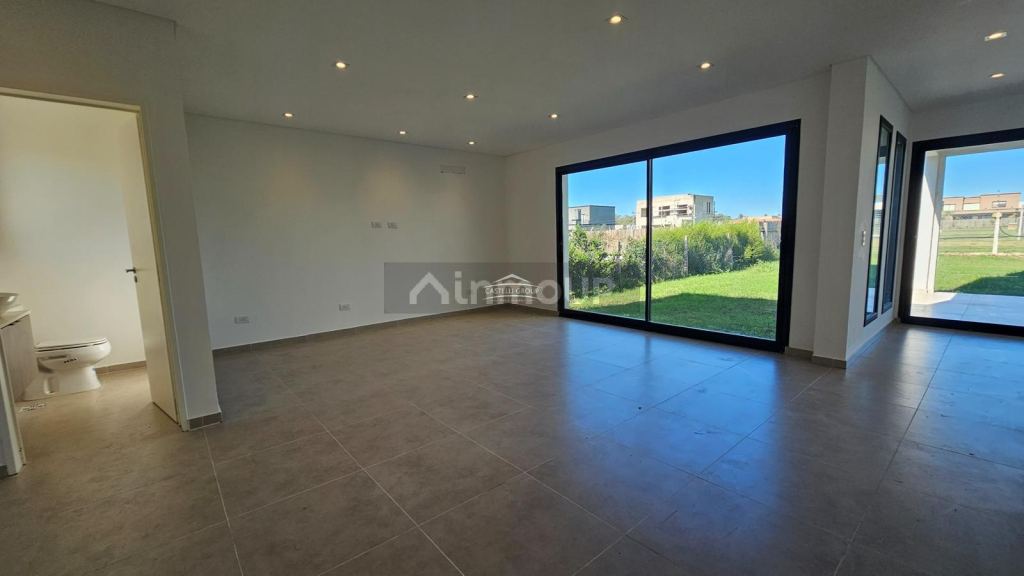 Casa en Venta en Pilar, G.B.A. Zona Norte