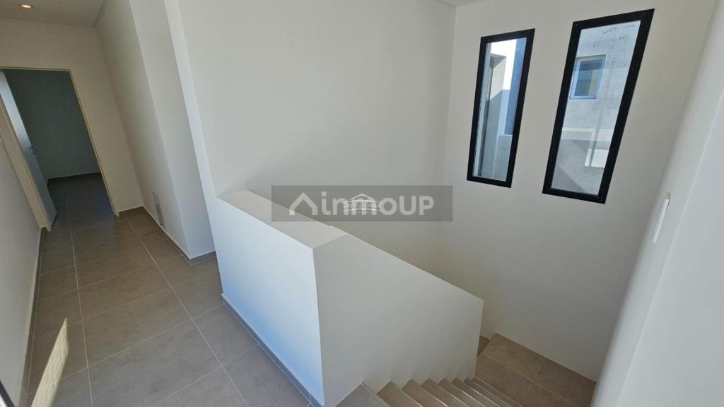 Casa en Venta en Pilar, G.B.A. Zona Norte