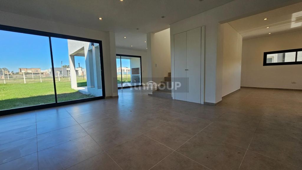 Casa en Venta en Pilar, G.B.A. Zona Norte