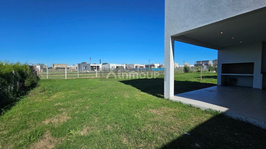 Casa en Venta en Pilar, G.B.A. Zona Norte