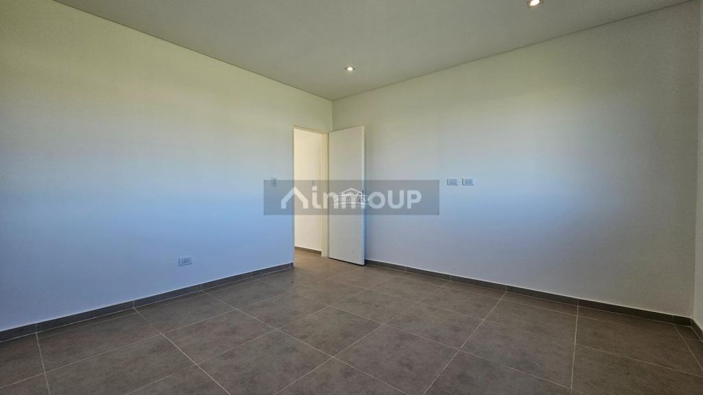 Casa en Venta en Pilar, G.B.A. Zona Norte